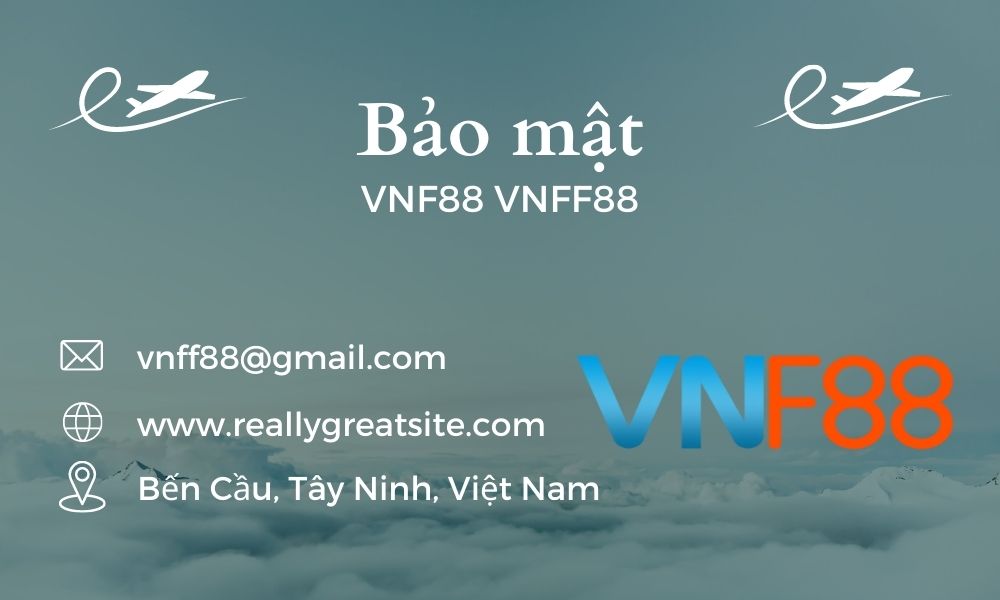 Bảo mật