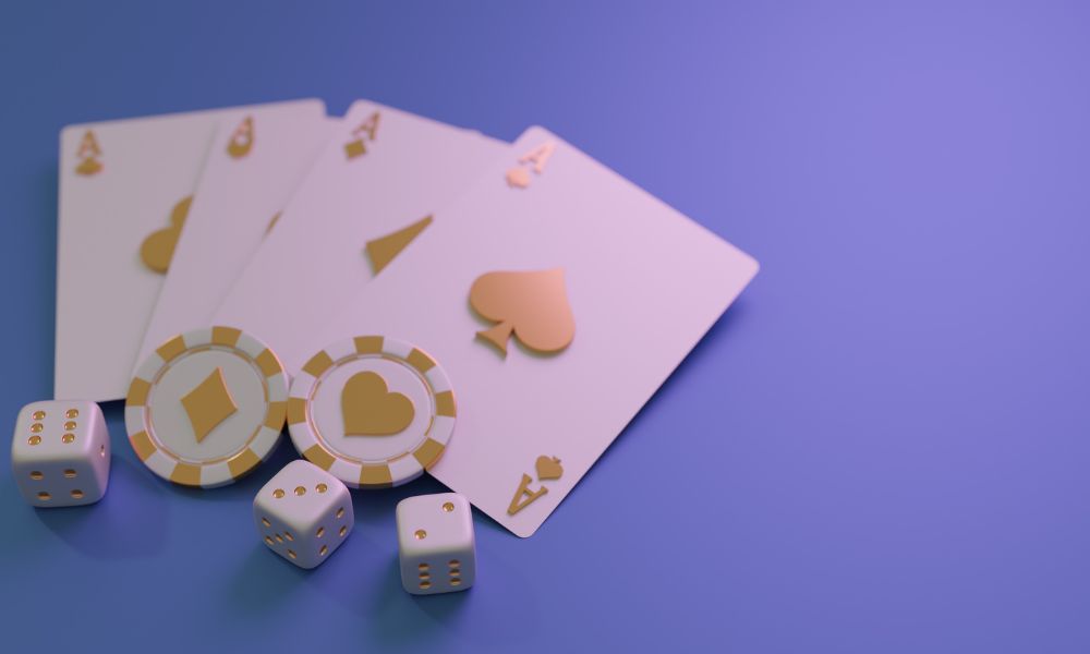 Giới thiệu game xì tố